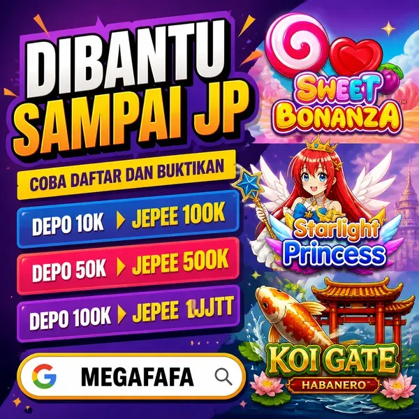 situs slot cuan